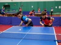 HKTTA 2017.May.17 365